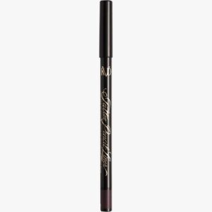 Tattoo Pencil Liner Waterproof Long-Wear Gel Eyeliner 0