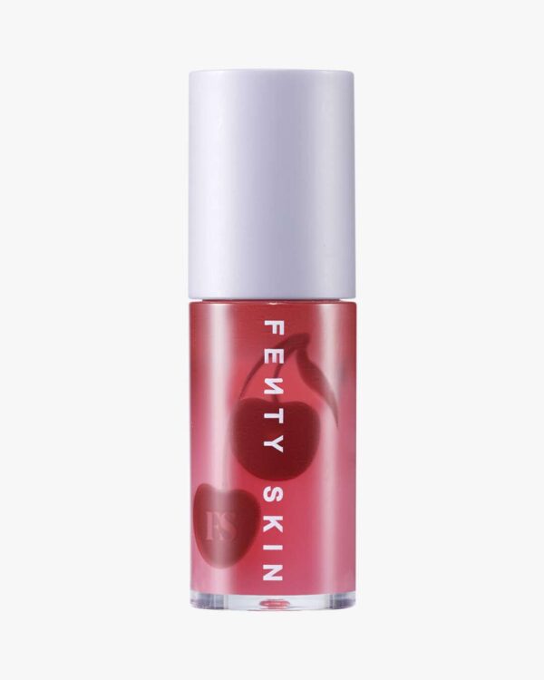 Fenty Treatz Hydrating + Strengthening Lip Oil 5