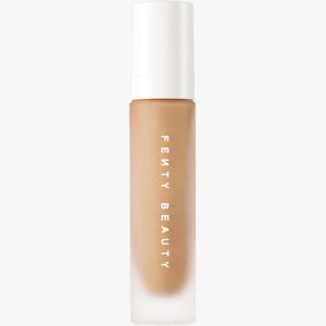 Pro Filt&apos;r Soft Matte Longwear Foundation 32 ml (Farge: 175)