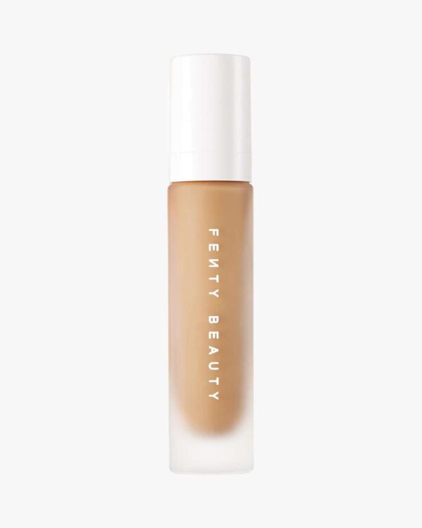 Pro Filt&apos;r Soft Matte Longwear Foundation 32 ml (Farge: 175)