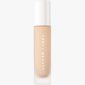 Pro Filt&apos;r Soft Matte Longwear Foundation 32 ml (Farge: 225)