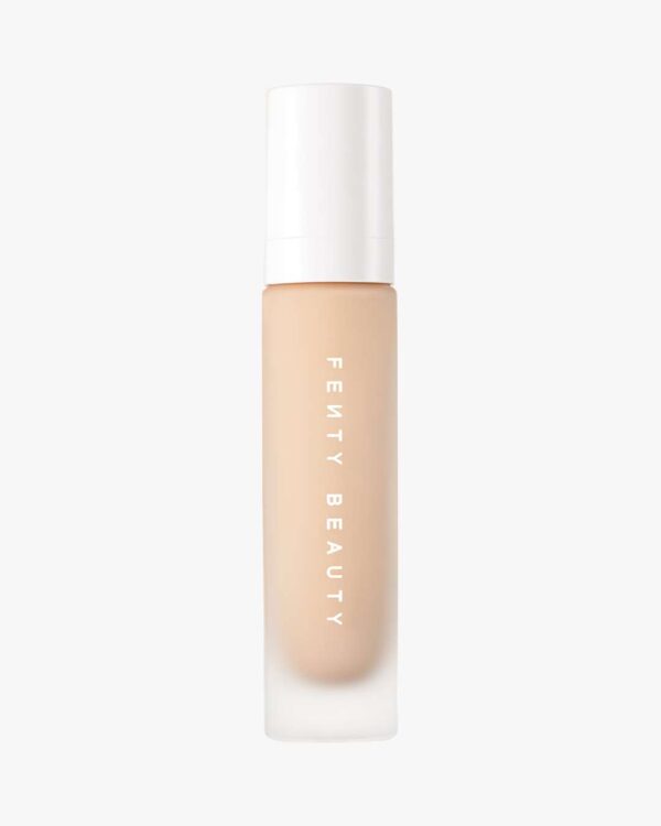 Pro Filt&apos;r Soft Matte Longwear Foundation 32 ml (Farge: 225)