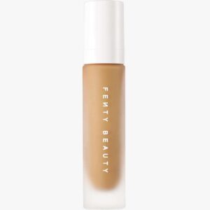 Pro Filt&apos;r Soft Matte Longwear Foundation 32 ml (Farge: 265)