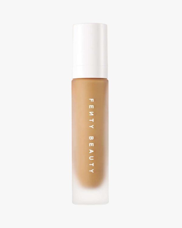 Pro Filt&apos;r Soft Matte Longwear Foundation 32 ml (Farge: 265)