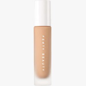 Pro Filt&apos;r Soft Matte Longwear Foundation 32 ml (Farge: 295)