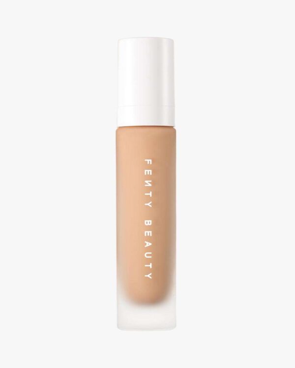 Pro Filt&apos;r Soft Matte Longwear Foundation 32 ml (Farge: 295)