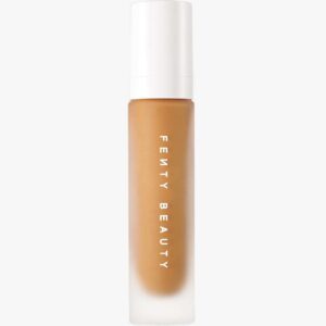 Pro Filt&apos;r Soft Matte Longwear Foundation 32 ml (Farge: 315)