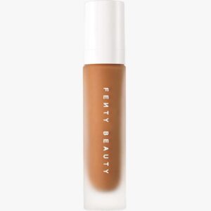 Pro Filt&apos;r Soft Matte Longwear Foundation 32 ml (Farge: 425)