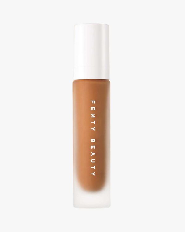 Pro Filt&apos;r Soft Matte Longwear Foundation 32 ml (Farge: 425)