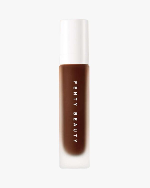 Pro Filt&apos;r Soft Matte Longwear Foundation 32 ml (Farge: 485)