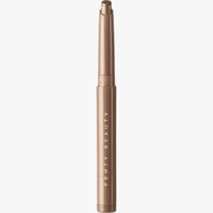 Shadowstix Longwear Eyeshadow Stick 1