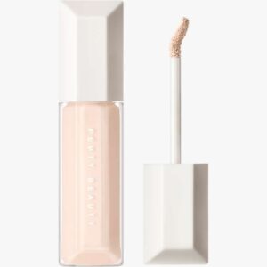 We&apos;re Even Hydrating Longwear Concealer 8 ml (Farge: 100C)