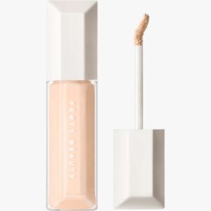 We&apos;re Even Hydrating Longwear Concealer 8 ml (Farge: 130W)