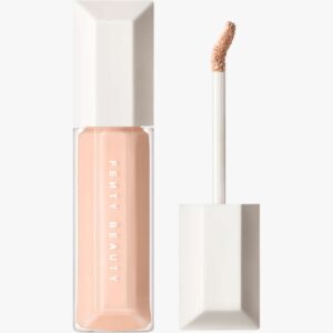 We&apos;re Even Hydrating Longwear Concealer 8 ml (Farge: 170C)