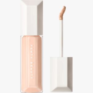 We&apos;re Even Hydrating Longwear Concealer 8 ml (Farge: 150N)