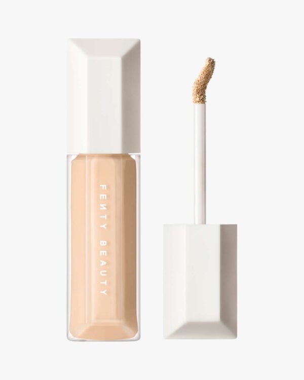 We&apos;re Even Hydrating Longwear Concealer 8 ml (Farge: 190W)