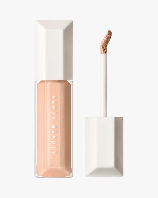 We&apos;re Even Hydrating Longwear Concealer 8 ml (Farge: 200C)