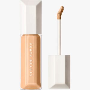 We&apos;re Even Hydrating Longwear Concealer 8 ml (Farge: 235W)