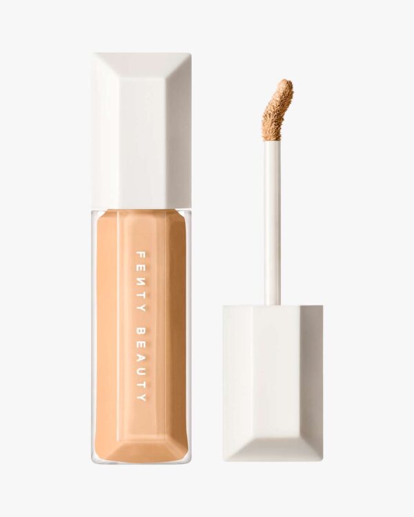 We&apos;re Even Hydrating Longwear Concealer 8 ml (Farge: 235W)