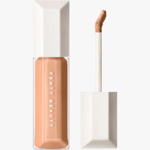 We&apos;re Even Hydrating Longwear Concealer 8 ml (Farge: 260N)