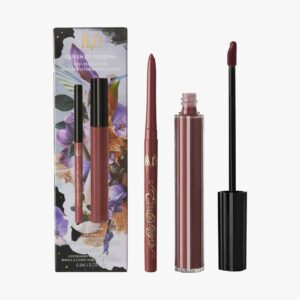 Surreal Bloom Everlasting Lip Duo