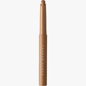 Shadowstix Longwear Eyeshadow Stick 1