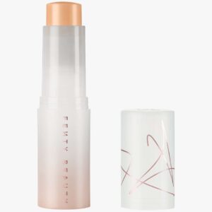 Eaze Drop Blurring Skin Tint Stick 7 g (Farge: 04)