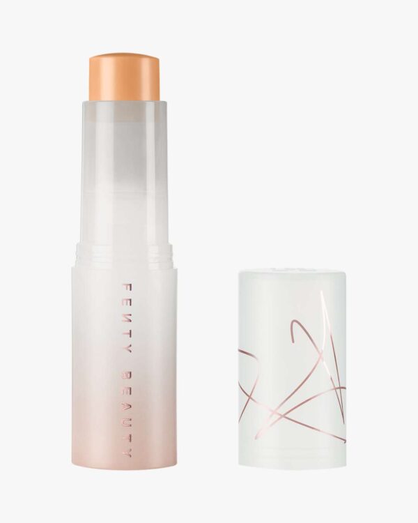 Eaze Drop Blurring Skin Tint Stick 7 g (Farge: 09)