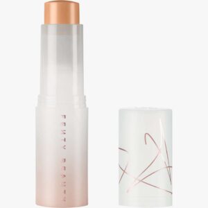 Eaze Drop Blurring Skin Tint Stick 7 g (Farge: 11)