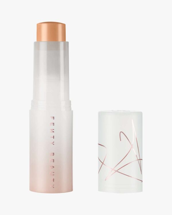 Eaze Drop Blurring Skin Tint Stick 7 g (Farge: 11)