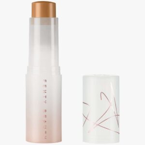 Eaze Drop Blurring Skin Tint Stick 7 g (Farge: 16)