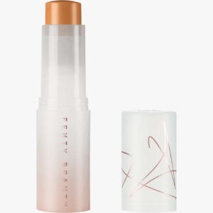 Eaze Drop Blurring Skin Tint Stick 7 g (Farge: 17)