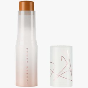 Eaze Drop Blurring Skin Tint Stick 7 g (Farge: 20)