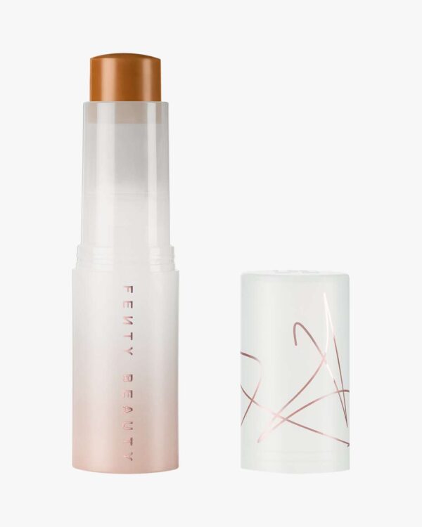 Eaze Drop Blurring Skin Tint Stick 7 g (Farge: 21)