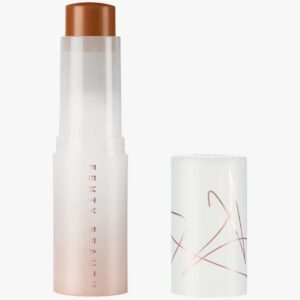 Eaze Drop Blurring Skin Tint Stick 7 g (Farge: 22)