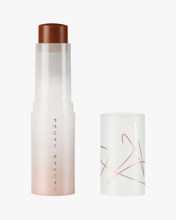 Eaze Drop Blurring Skin Tint Stick 7 g (Farge: 24)