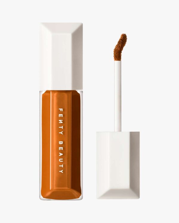 We&apos;re Even Hydrating Longwear Concealer 8 ml (Farge: 440W)