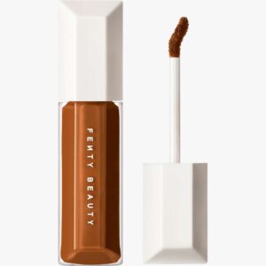 We&apos;re Even Hydrating Longwear Concealer 8 ml (Farge: 480N)