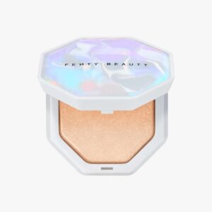 Demi&apos;Glow Light-Diffusing Highlighter 3