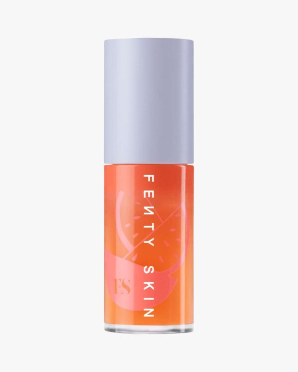 Fenty Treatz Hydrating + Strengthening Lip Oil 5