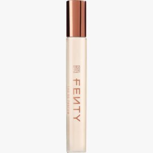 Fenty EdP (Størrelse: 10 ML)