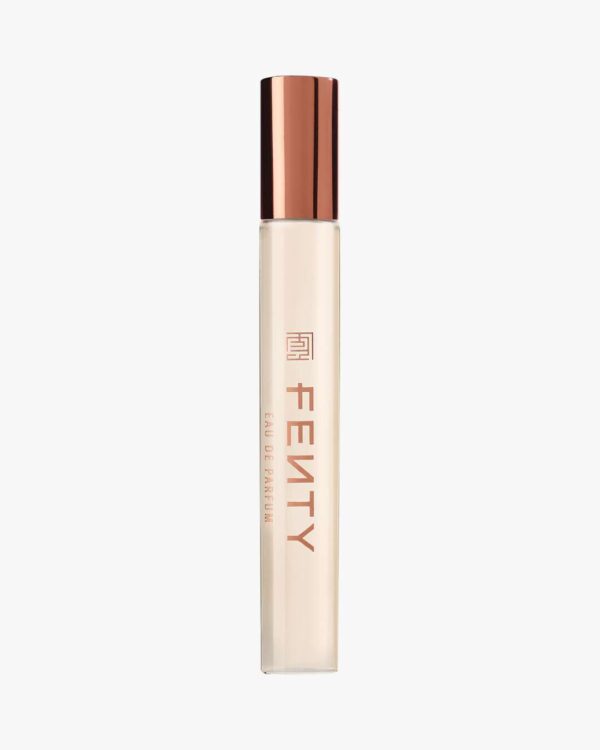 Fenty EdP (Størrelse: 10 ML)