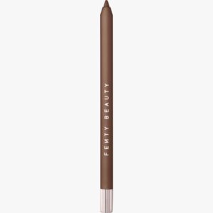 Traced Out Pencil Lip Liner 3 g (Farge: Extra Thigh)