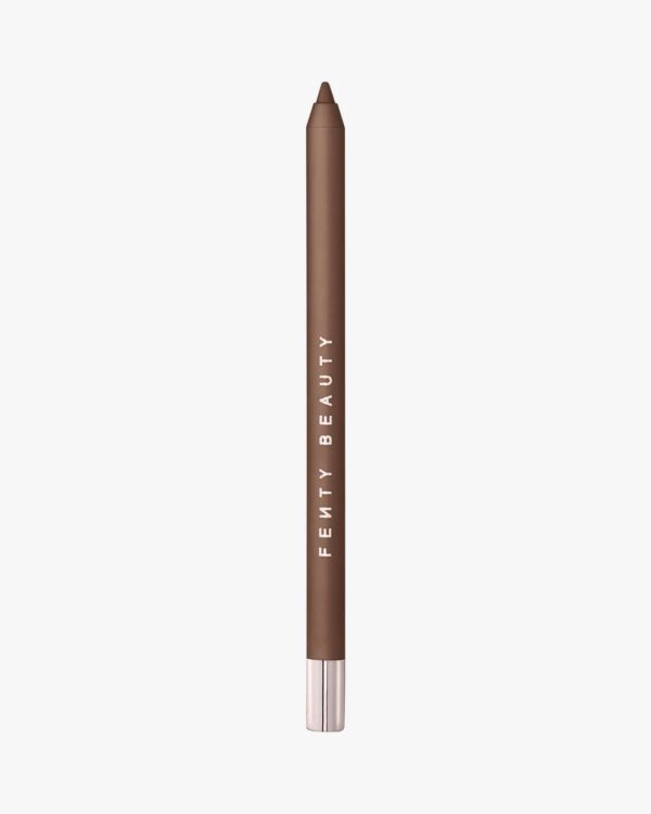 Traced Out Pencil Lip Liner 3 g (Farge: Extra Thigh)