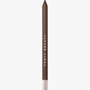 Traced Out Pencil Lip Liner 3 g (Farge: I Woodn&apos;t)