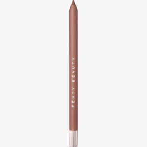 Traced Out Pencil Lip Liner 3 g (Farge: Pnut Butta)