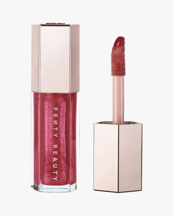 Gloss Bomb Universal Lip Luminizer 9 ml (Farge: Riri)