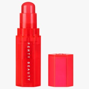 Match Stix Color-Adaptive Cheek + Lip Stick Strawberry Pop 7