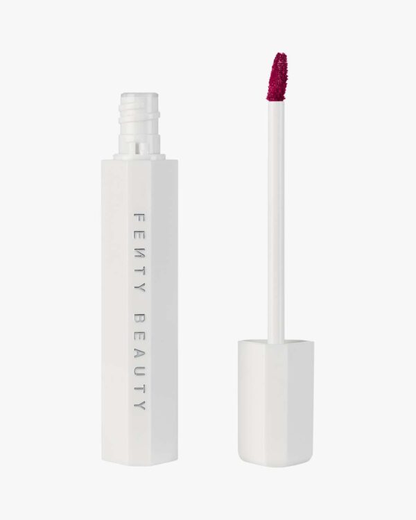 Poutsicle Hydrating Lip Stain 6