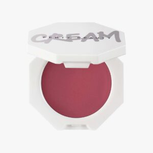 Cheeks Out Freestyle Cream Blush 3 g (Farge: Riri)